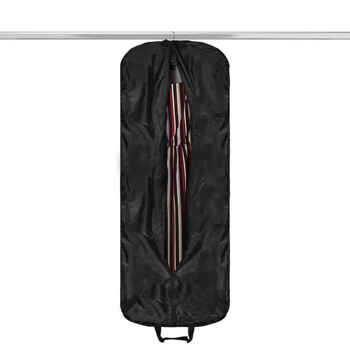 Dalix 60" Garment Bag