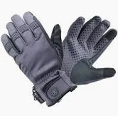 New, Ovation, ThermaFlex Winter Riding Gloves