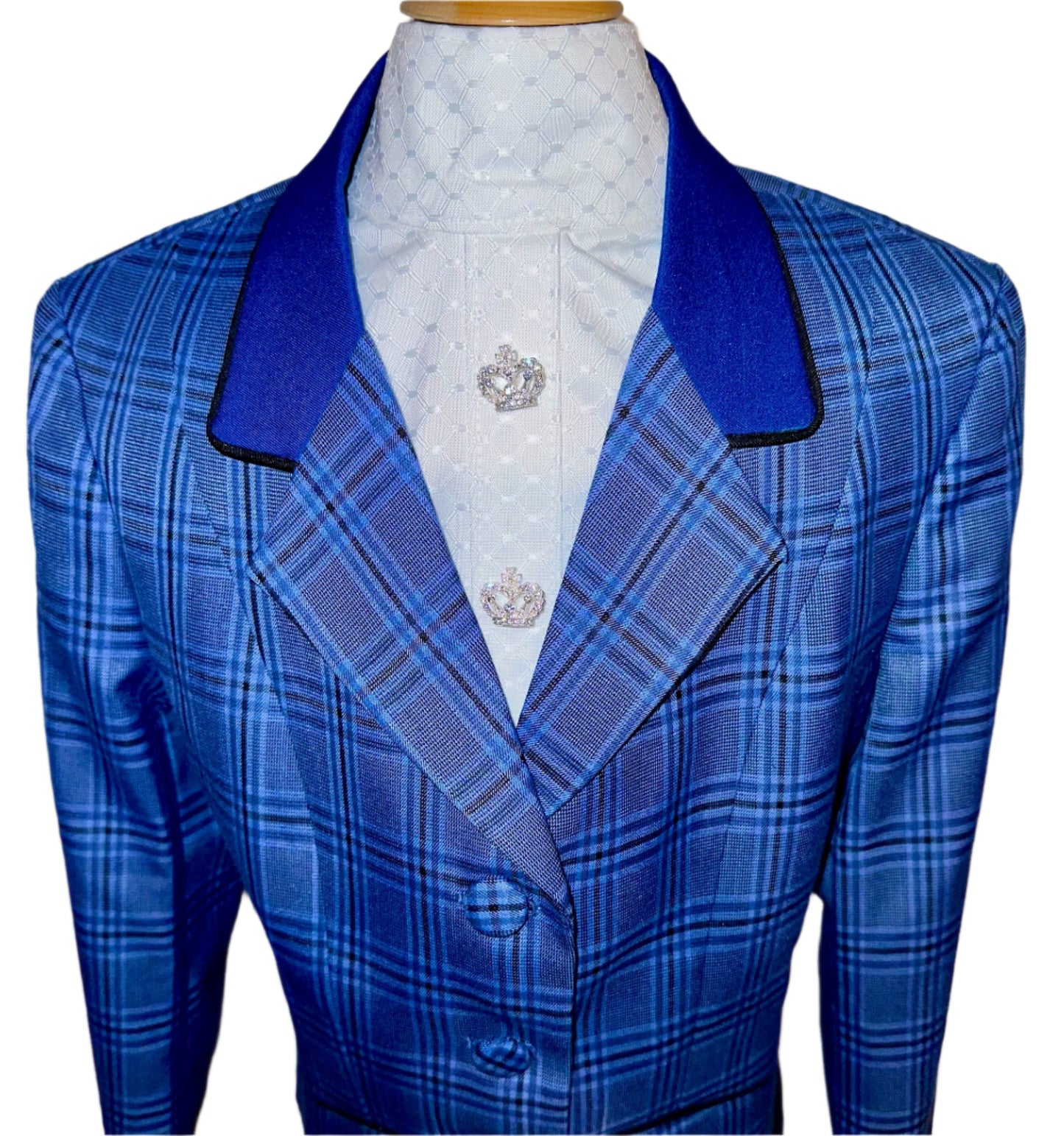MTC, Girl's Hunt Coat