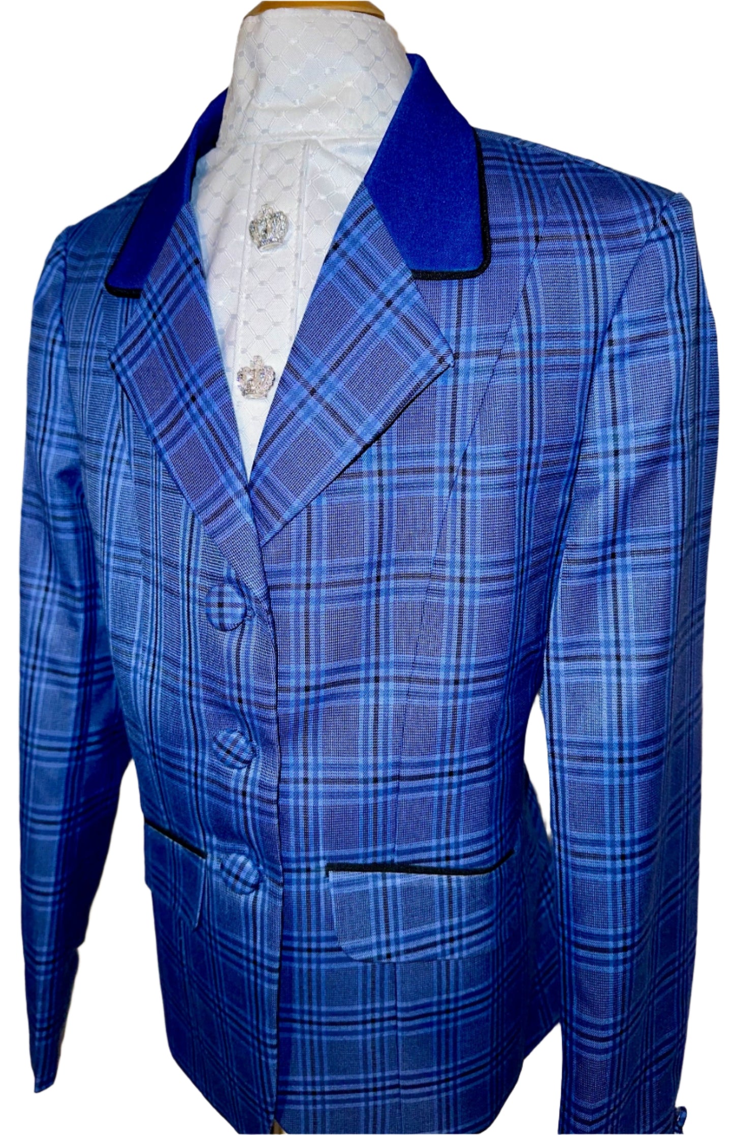 MTC, Girl's Hunt Coat