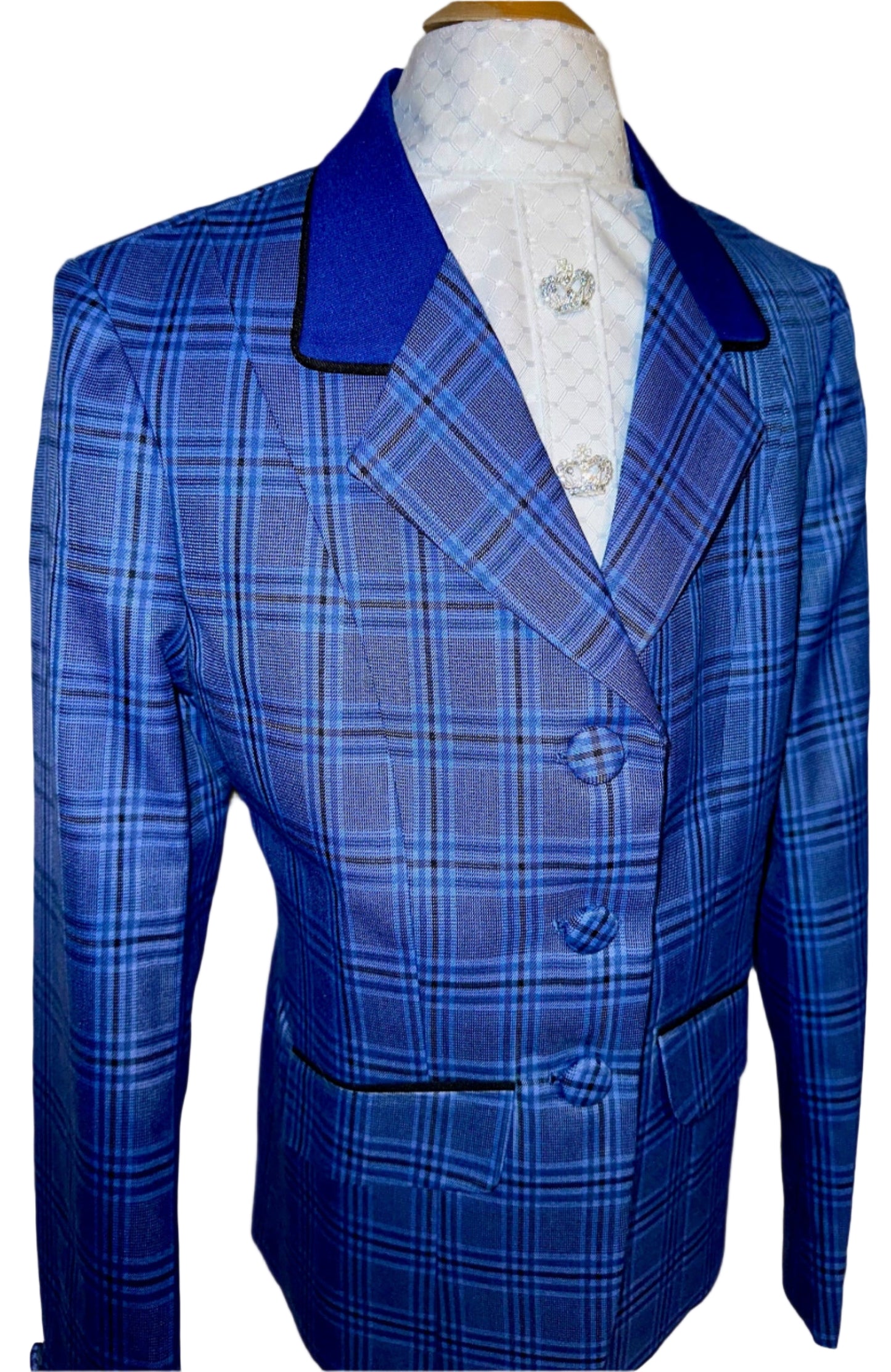 MTC, Girl's Hunt Coat