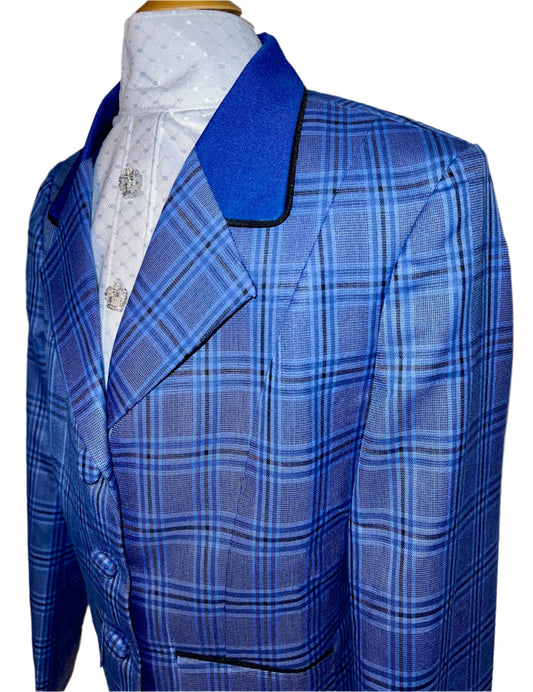 MTC, Girl's Hunt Coat