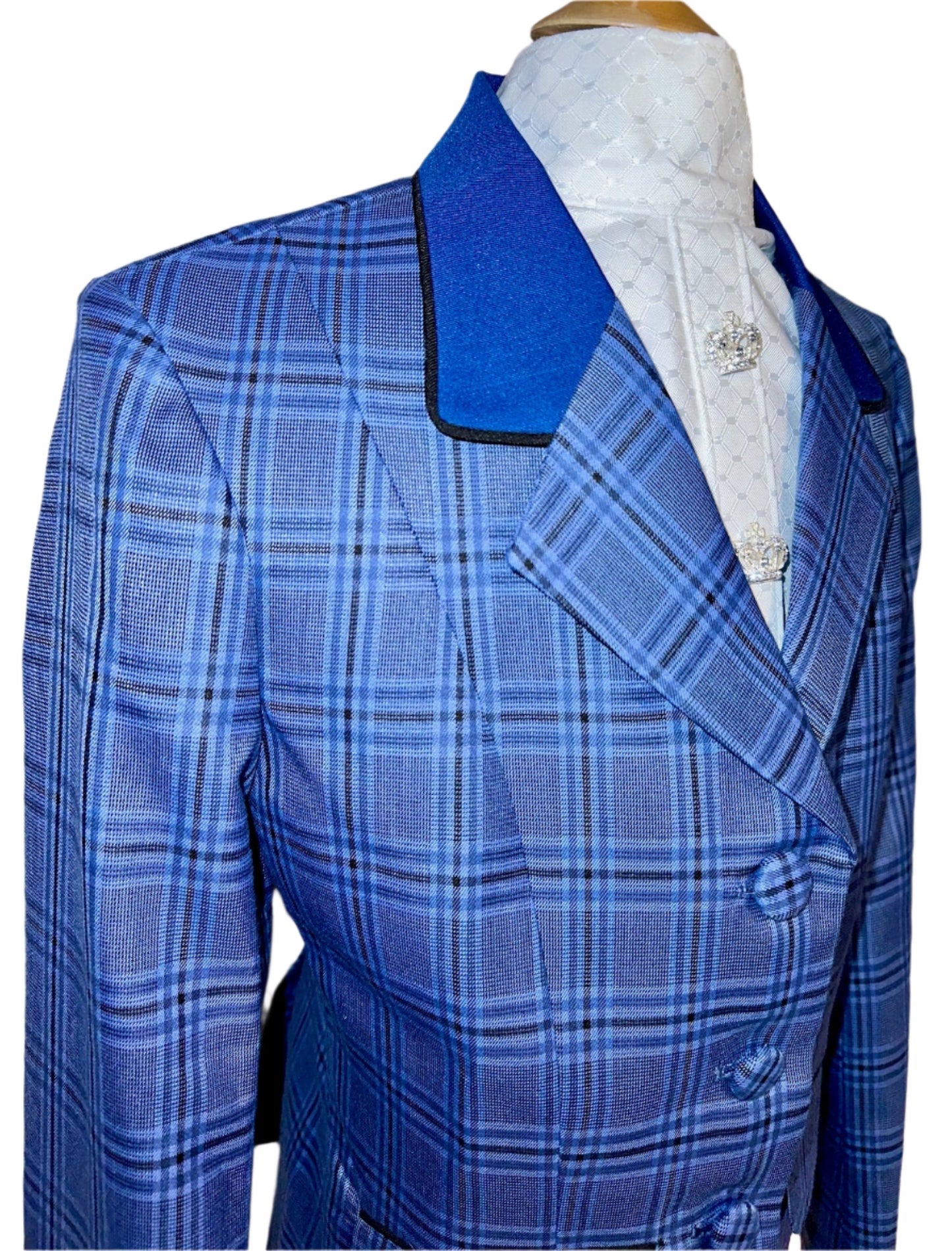 MTC, Girl's Hunt Coat