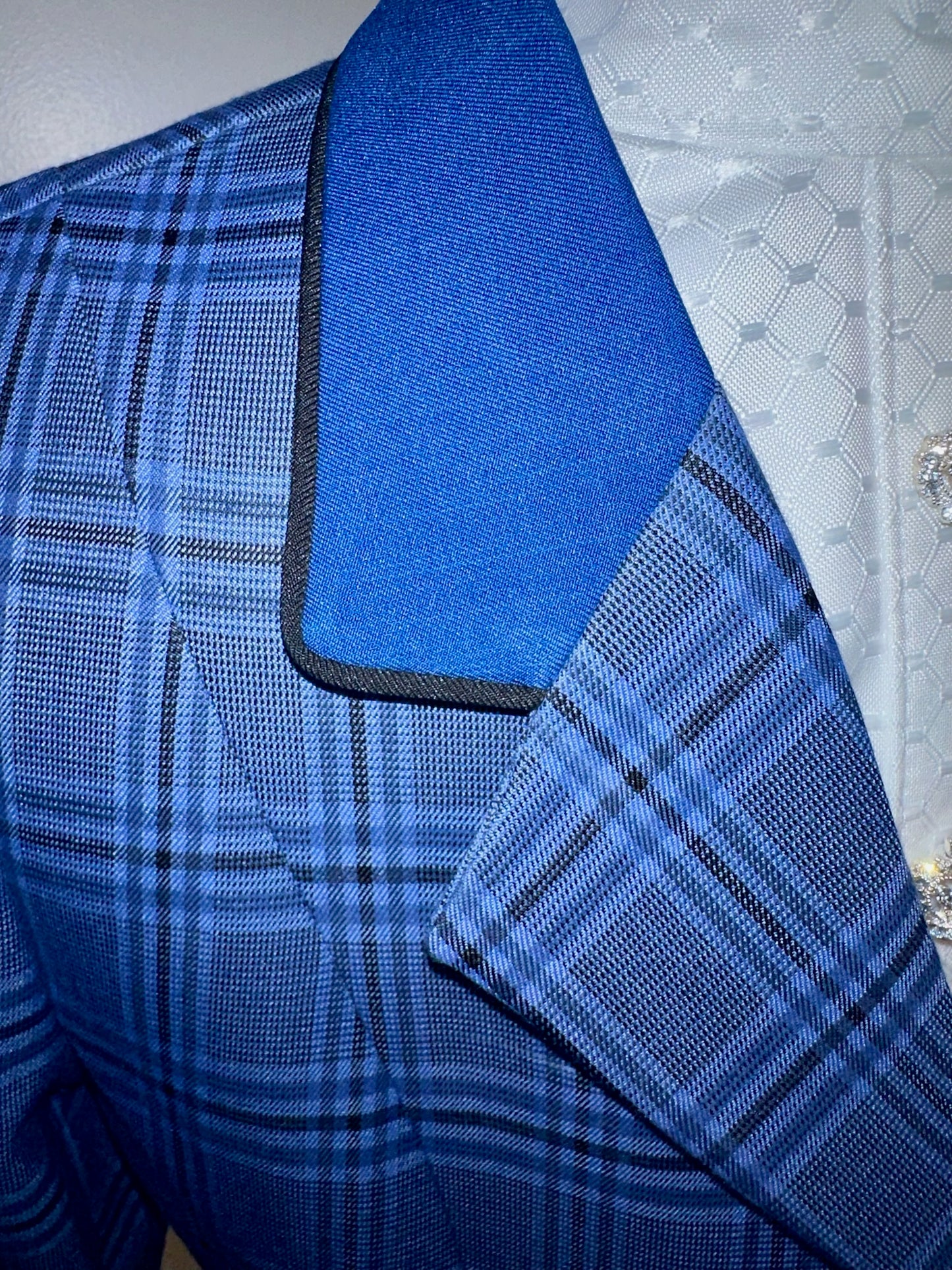 MTC, Girl's Hunt Coat