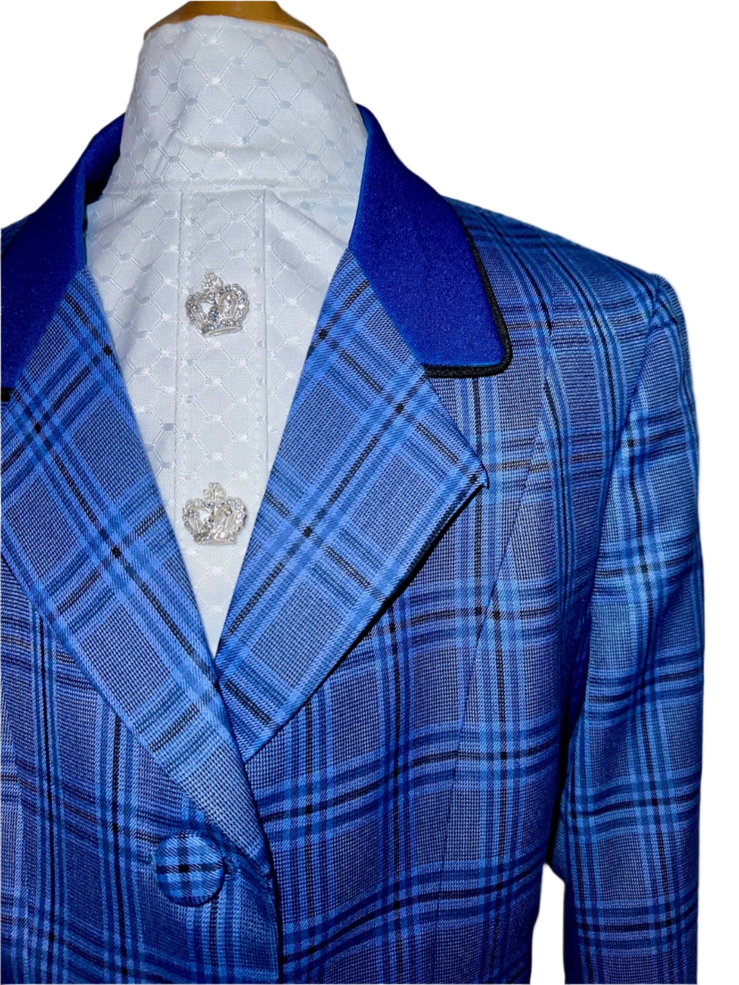 MTC, Girl's Hunt Coat