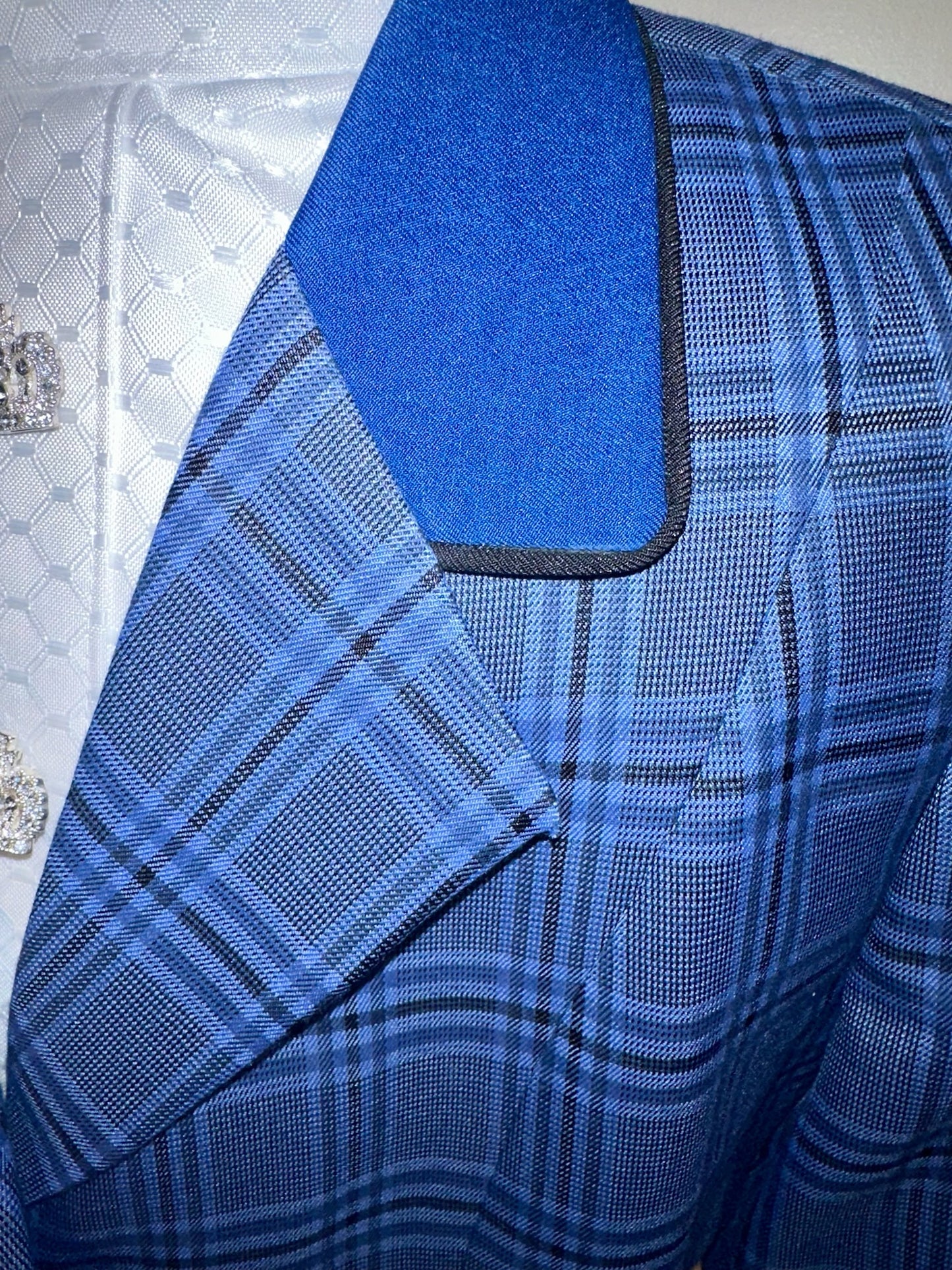 MTC, Girl's Hunt Coat