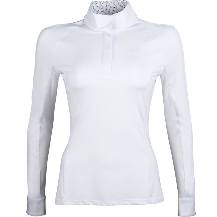 HKM, Kids' Hunter Competition Shirt