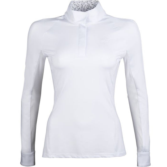 HKM, Kids' Hunter Competition Shirt