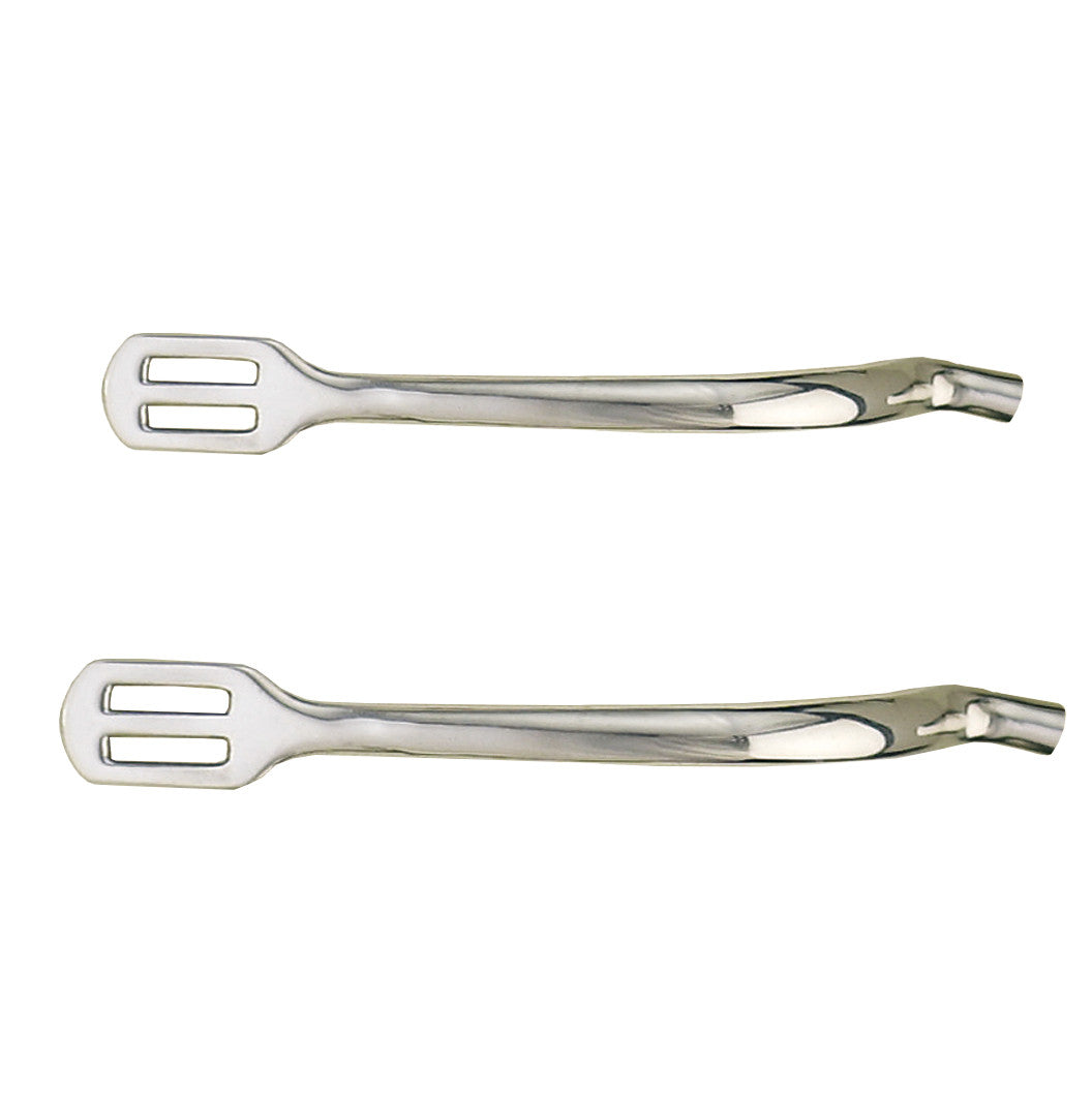 Centaur Ladies Prince Of Wales Spurs
