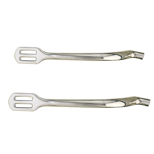 Centaur Ladies Prince Of Wales Spurs