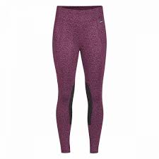 New, Kerrits, Ladies, Momentum Pocket Tight