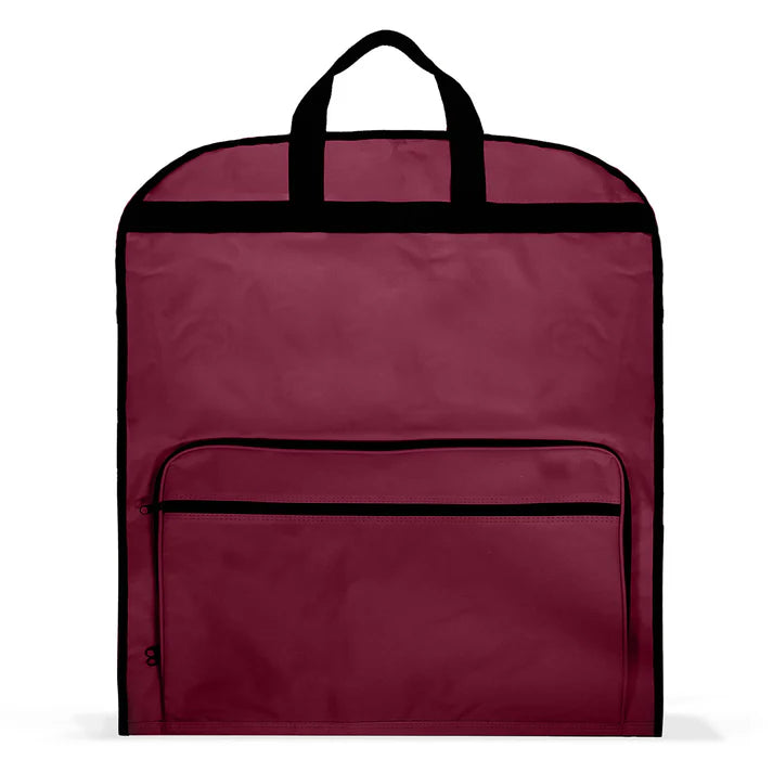 Dalix 60" Garment Bag