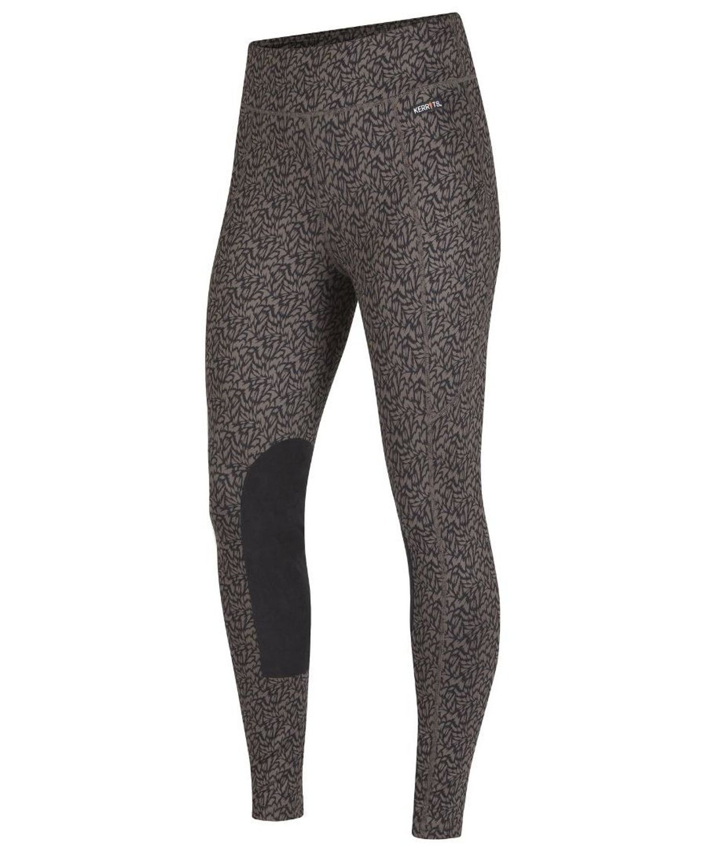 New, Kerrits, Ladies, Momentum Pocket Tight