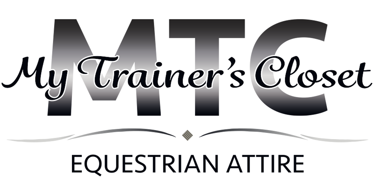 Custom, Childs Black Chaps – My Trainer’s Closet