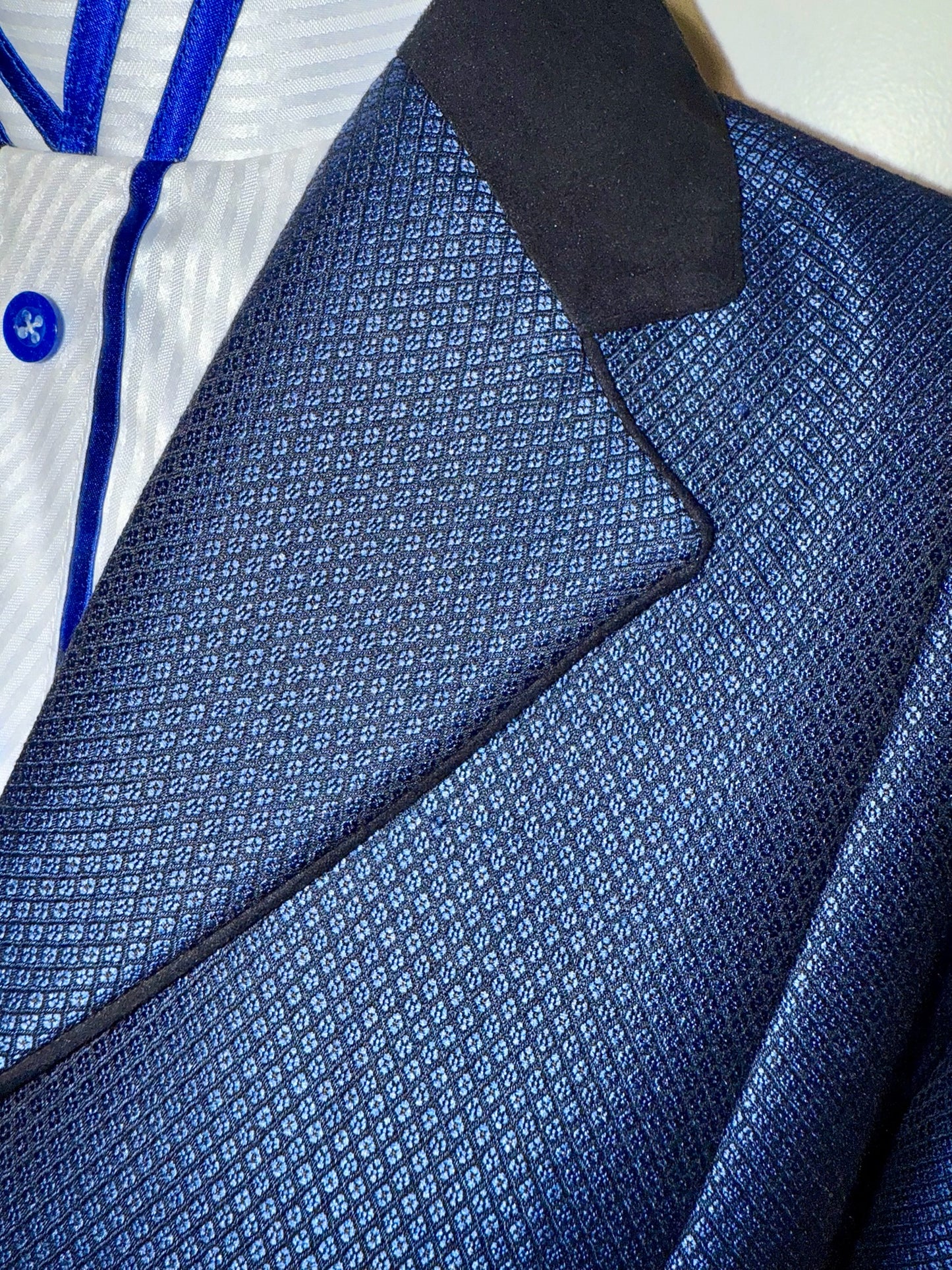 Custom, Ladies Hunt Coat