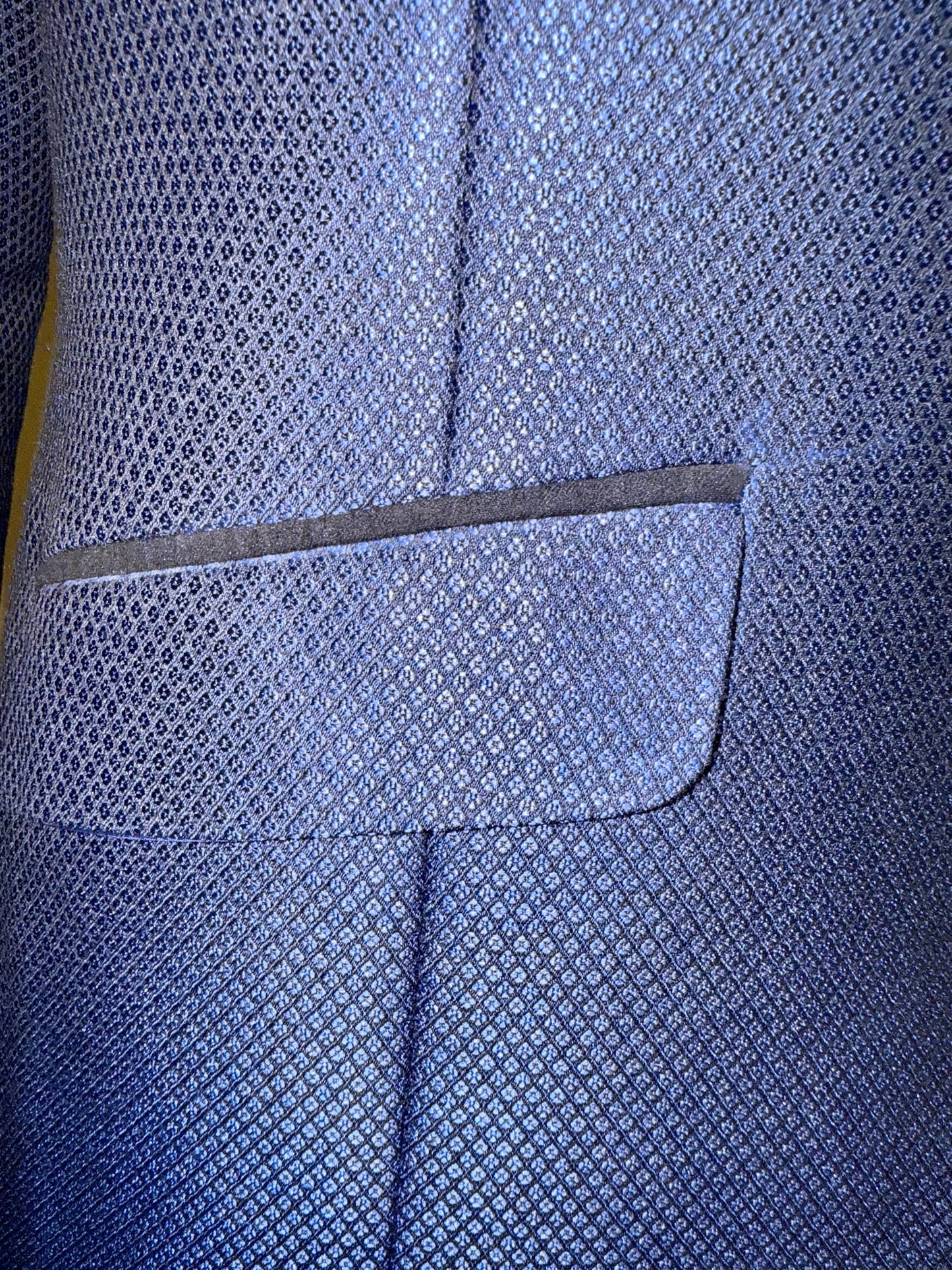 Custom, Ladies Hunt Coat