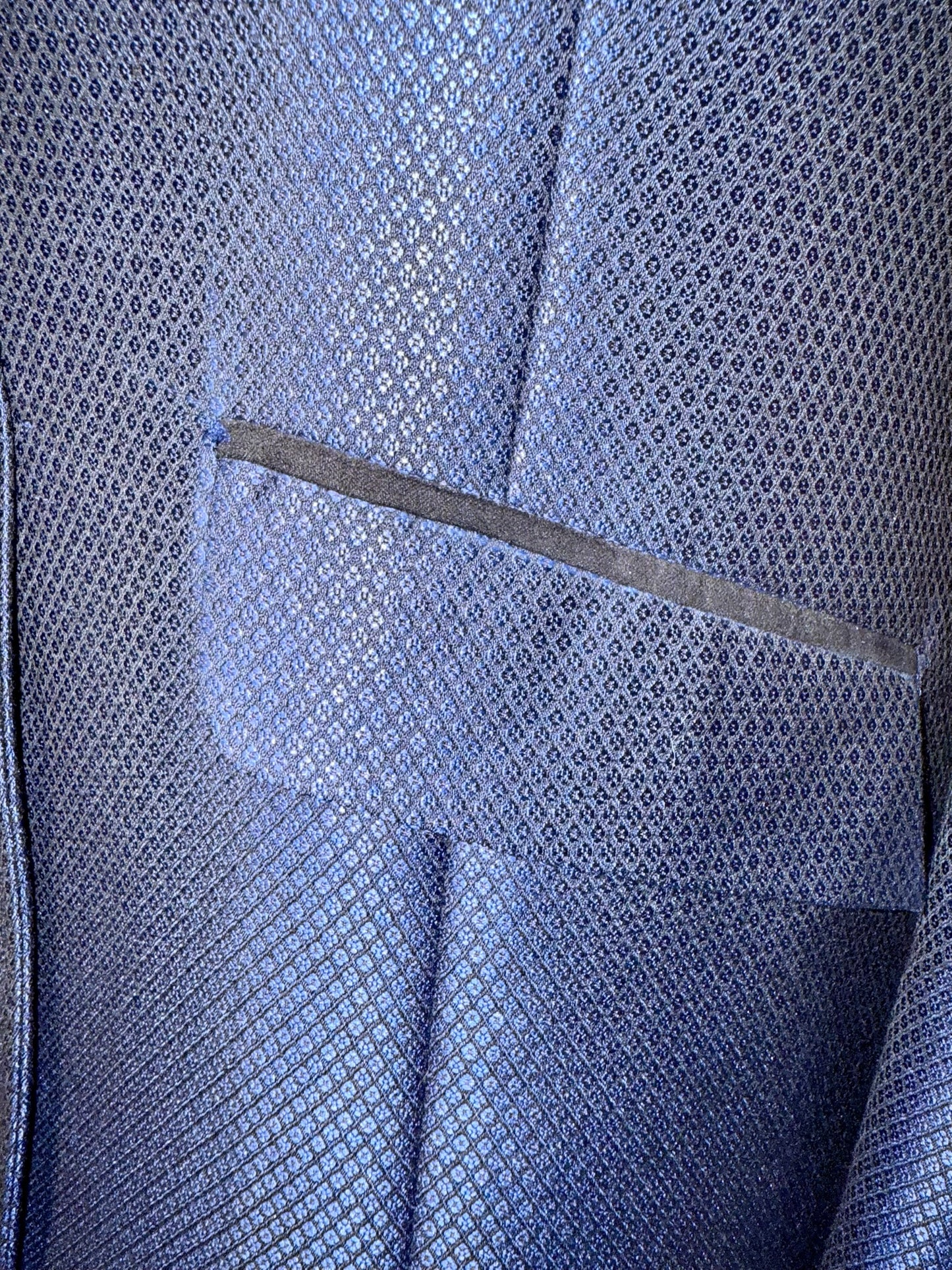 Custom, Ladies Hunt Coat