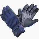 New, Ovation, ThermaFlex Winter Riding Gloves