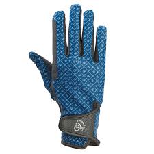 Ovation, Cool Rider Gloves