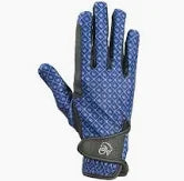 Ovation, Cool Rider Gloves