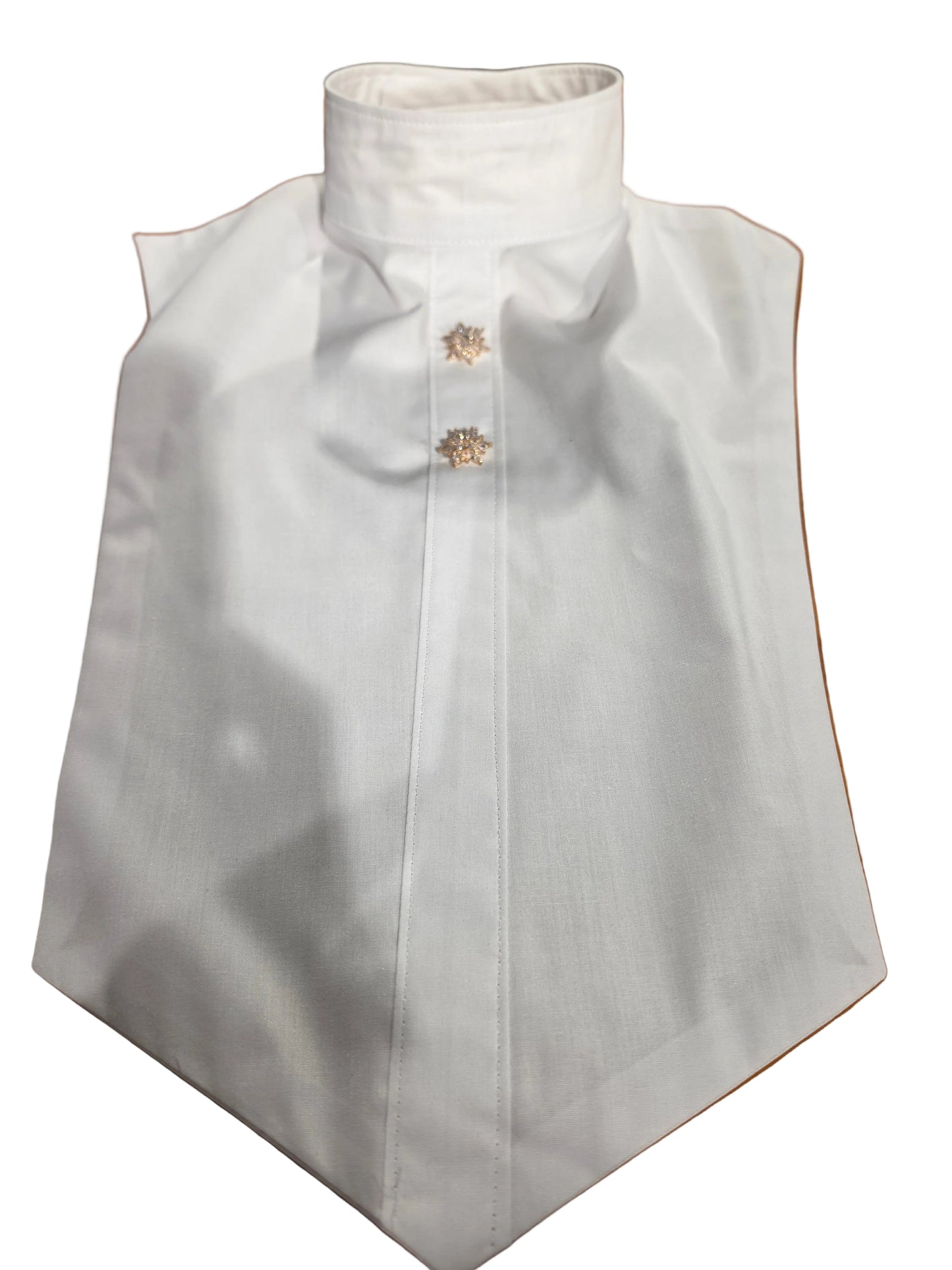 New MTC Dickies