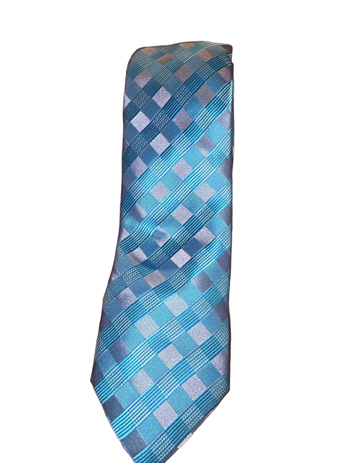 Ties