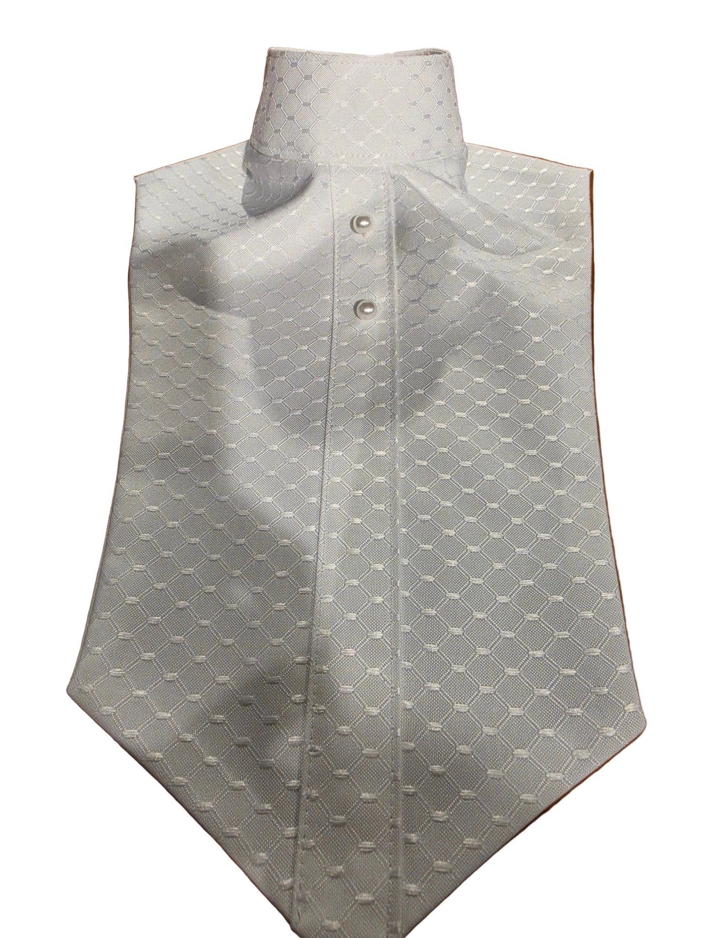 New MTC Dickies