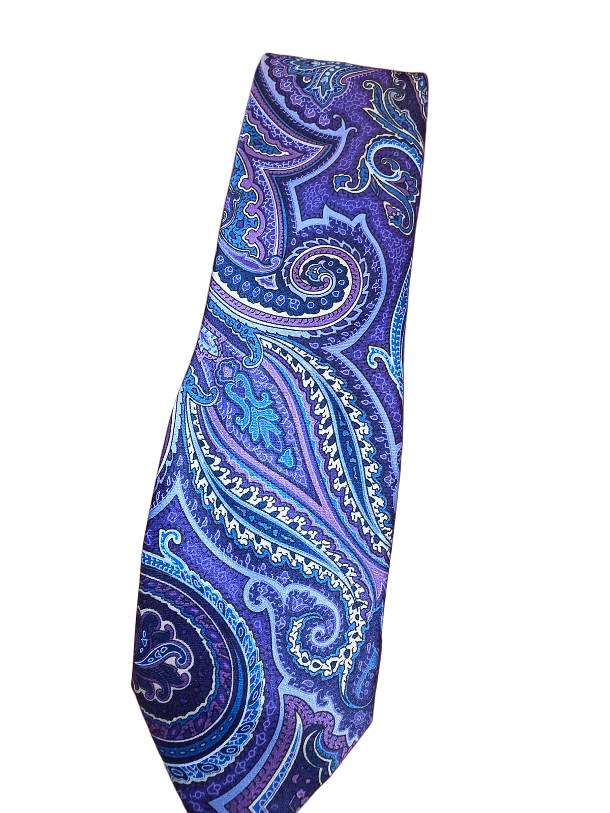 Ties