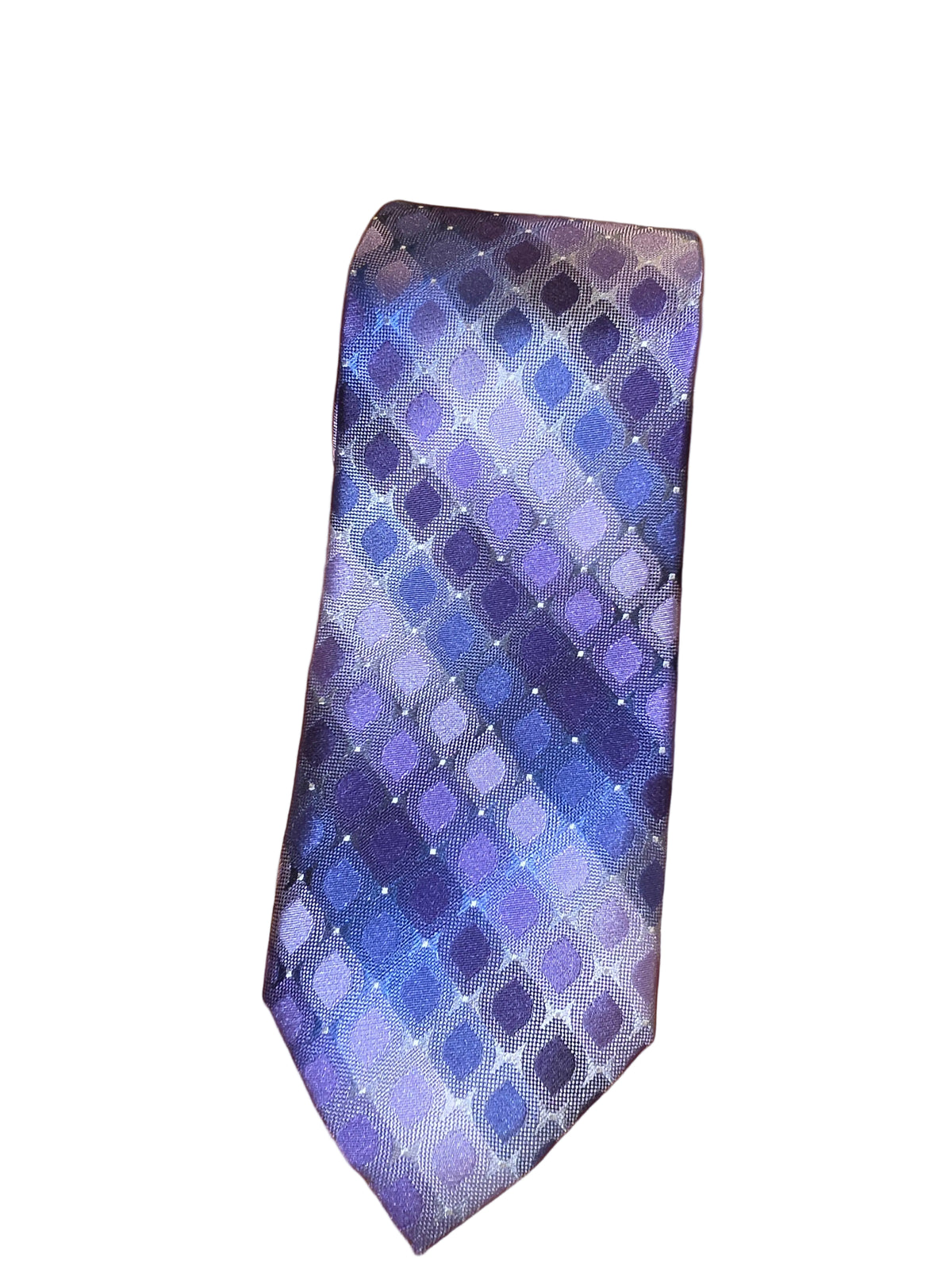 Ties