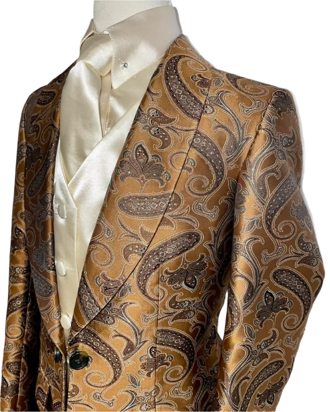 Hawkewood, Teen/Girls Day Coat