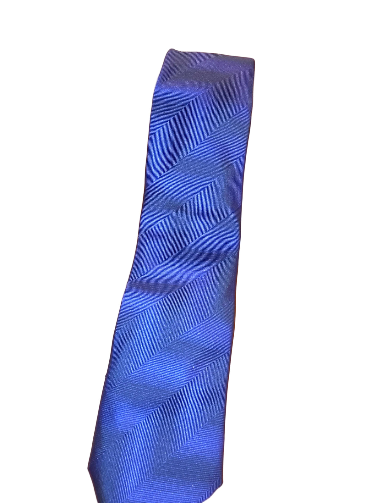 Ties