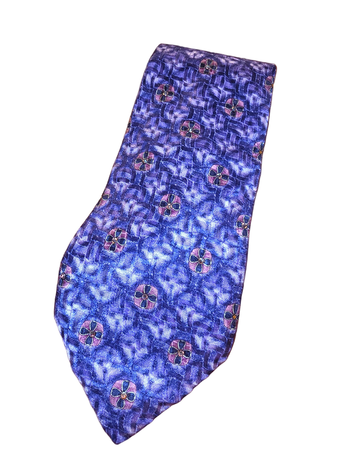 Ties