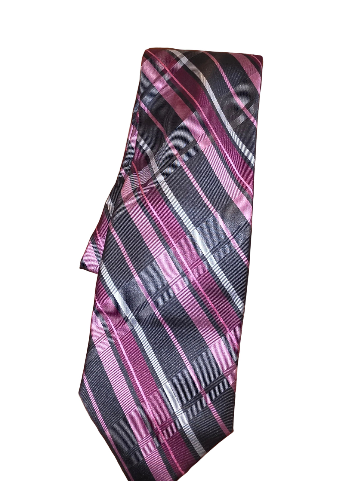 Ties