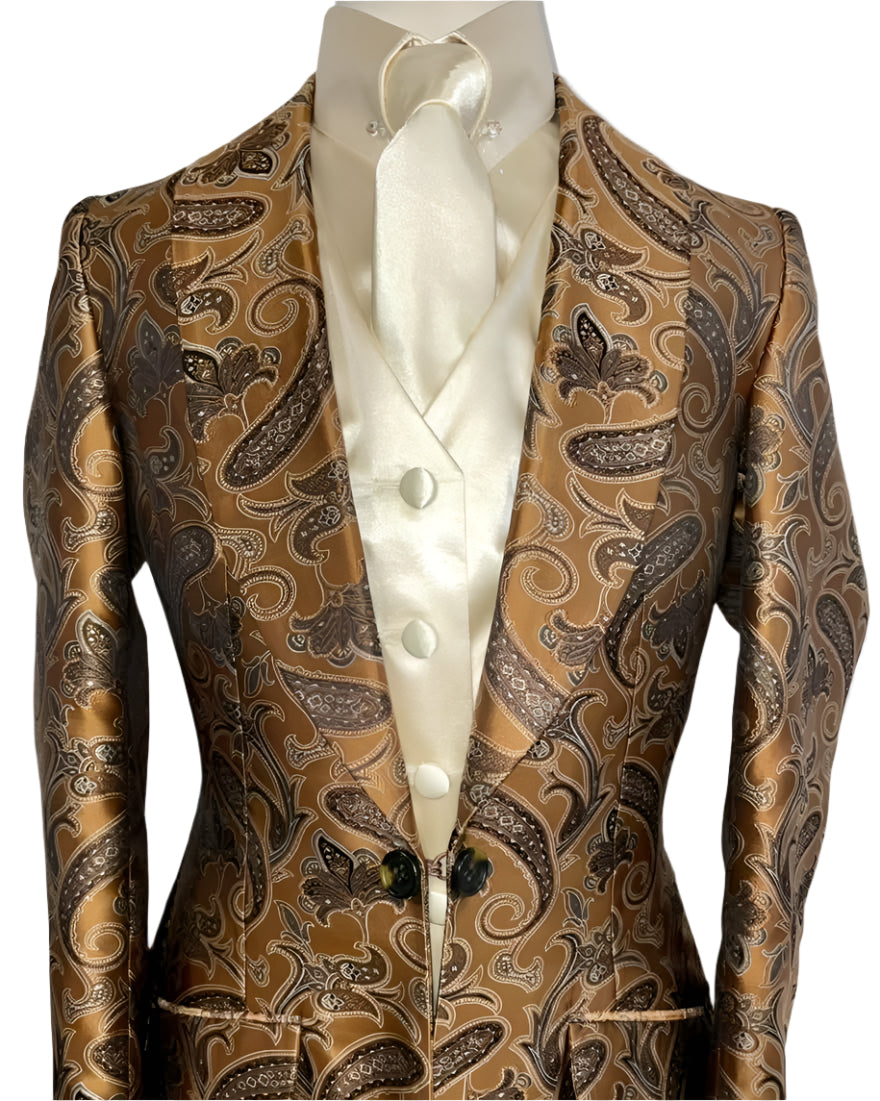 Hawkewood, Teen/Girls Day Coat