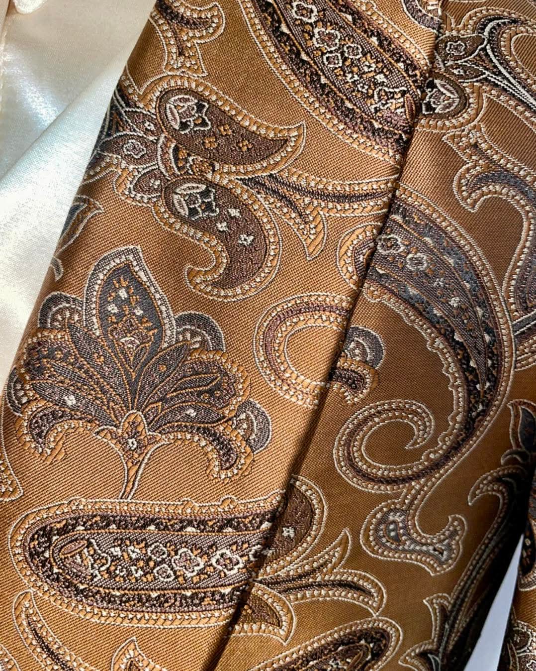 Hawkewood, Teen/Girls Day Coat