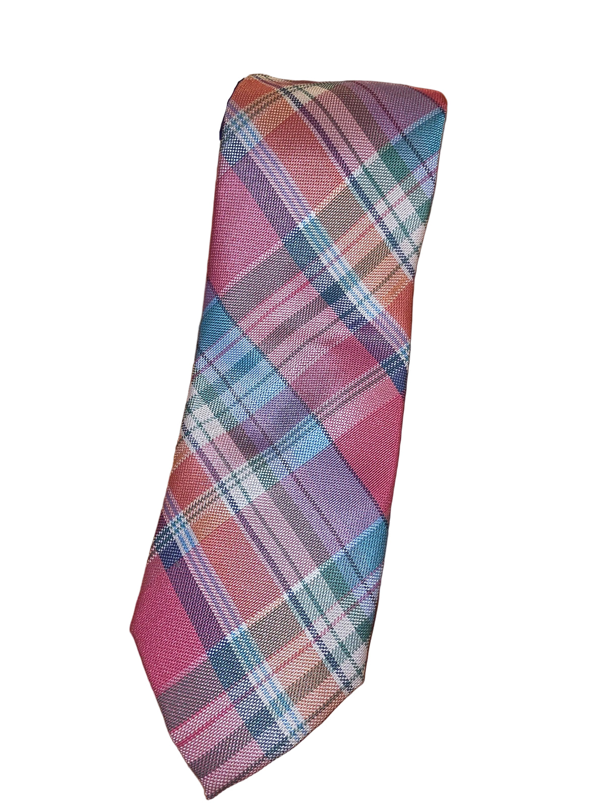 Ties