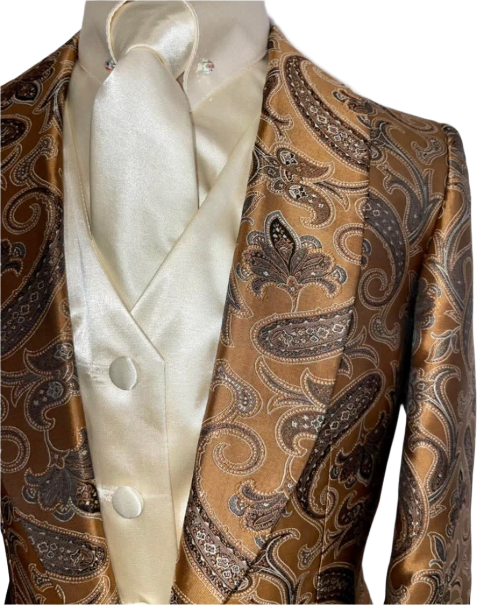 Hawkewood, Teen/Girls Day Coat