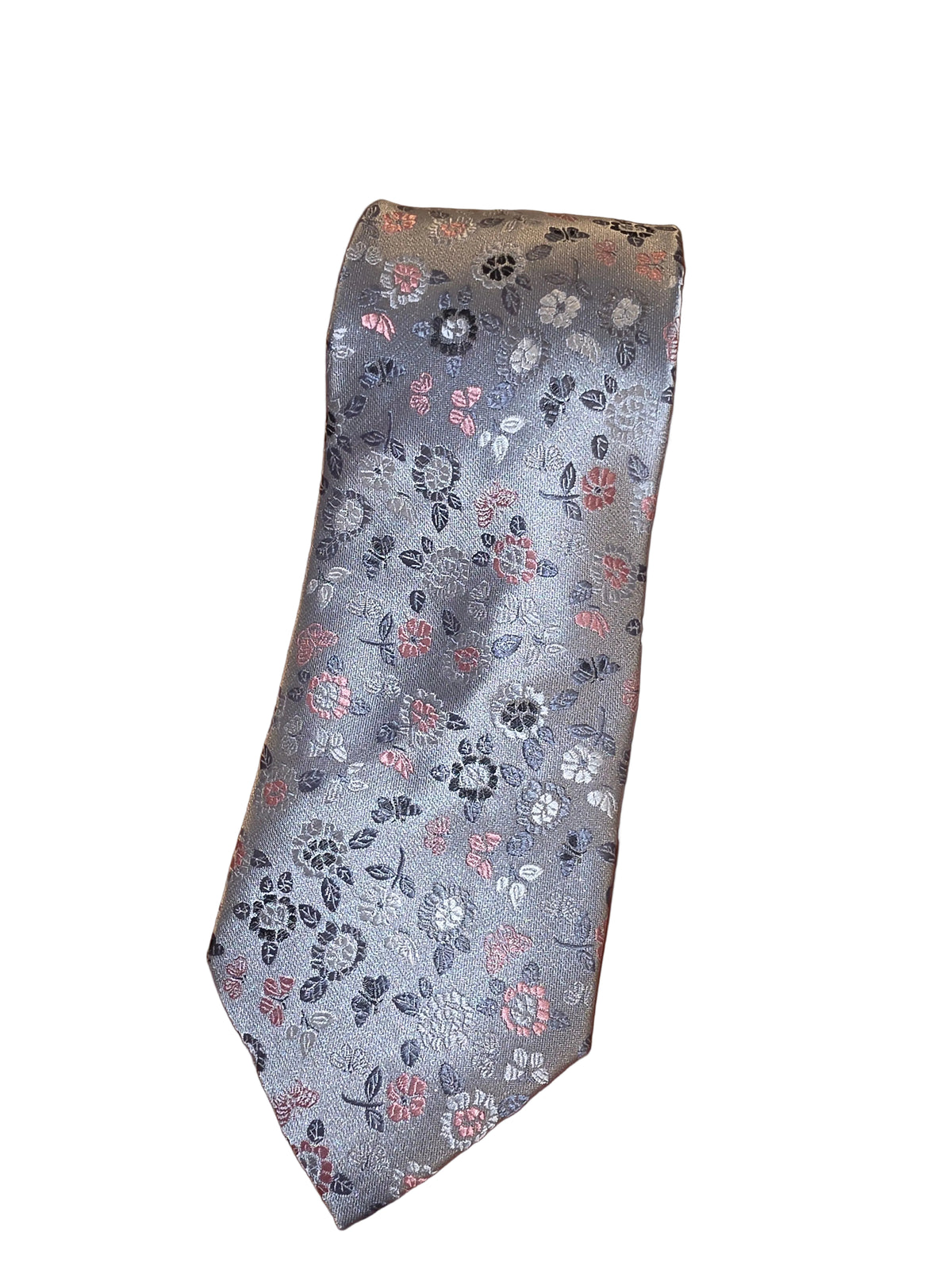 Ties