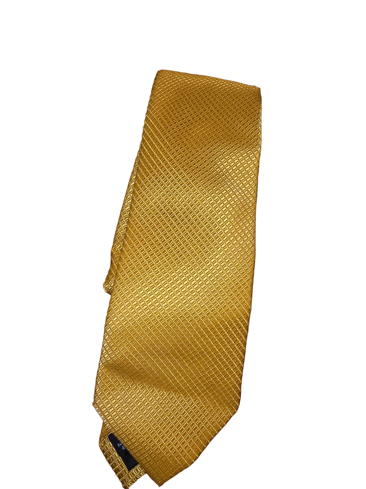Ties