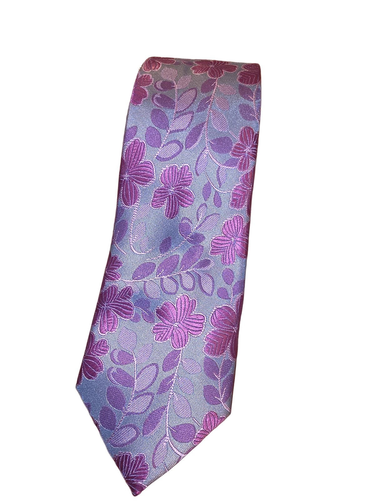 Ties