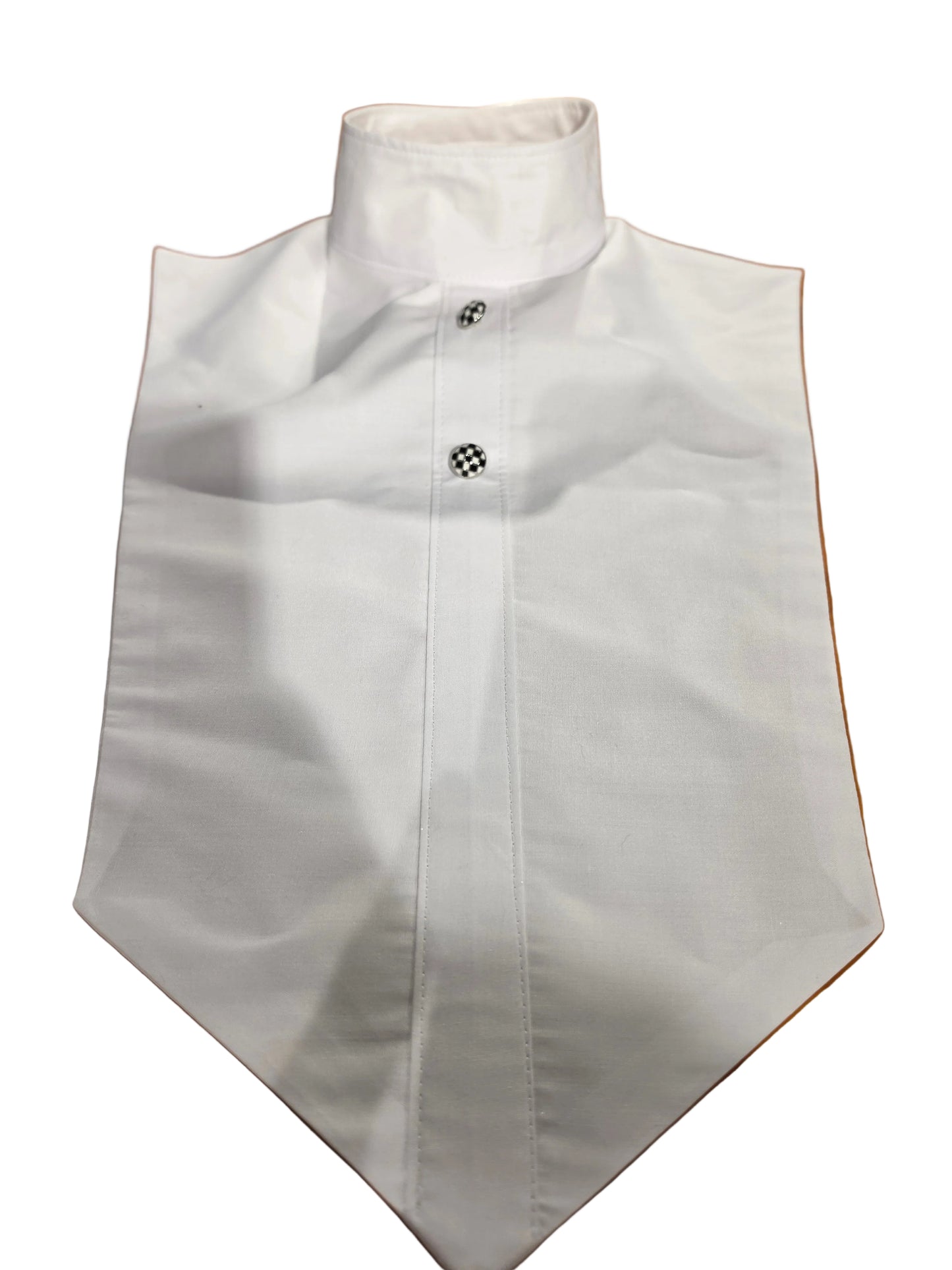 New MTC Dickies