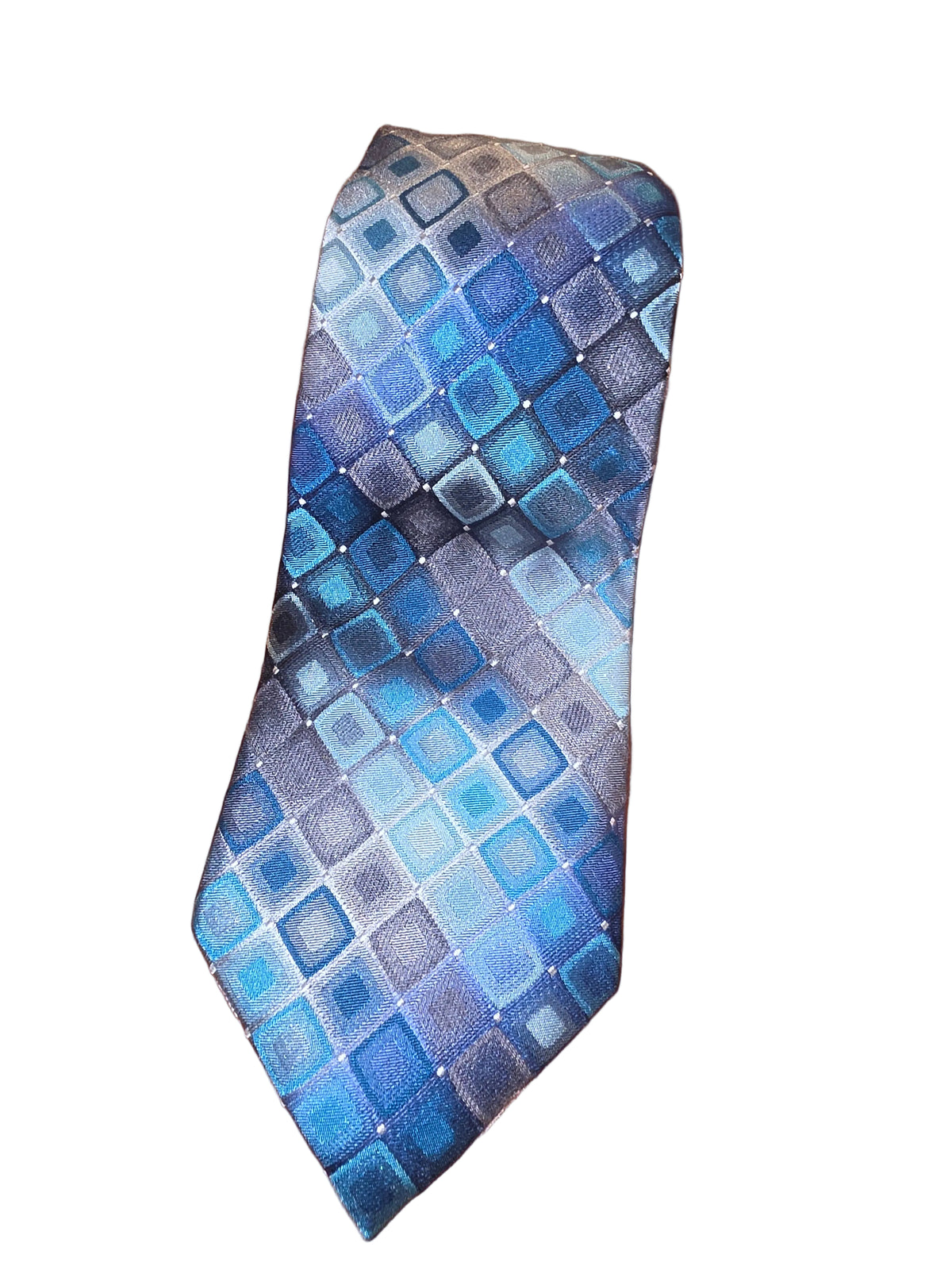 Ties