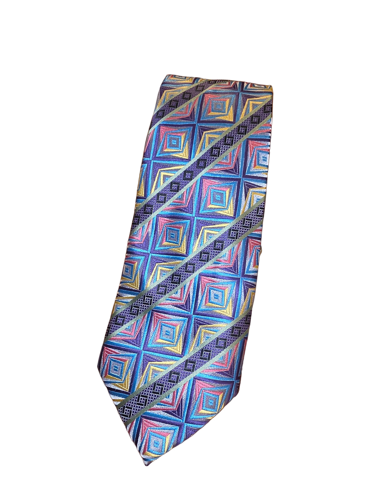 Ties