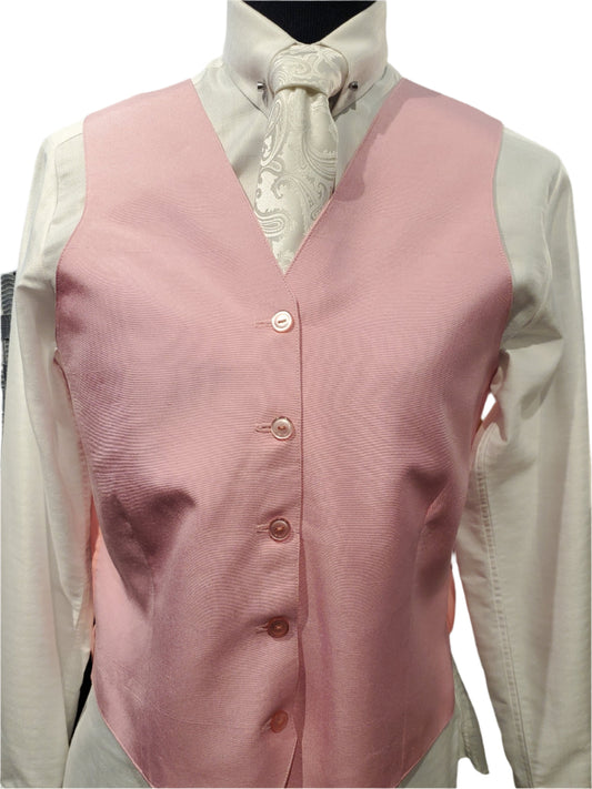 Ladies Vest