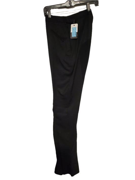 Becker Brothers, Ladies Pleasure Jods