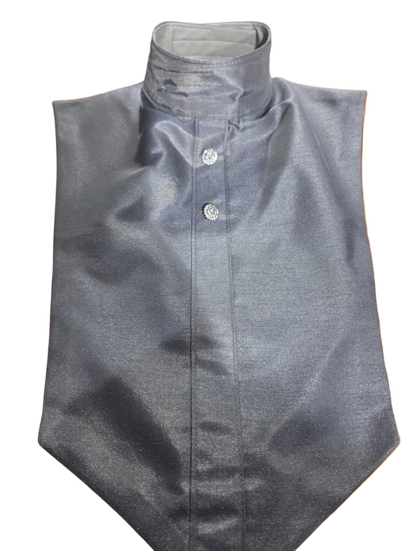 New MTC Dickies