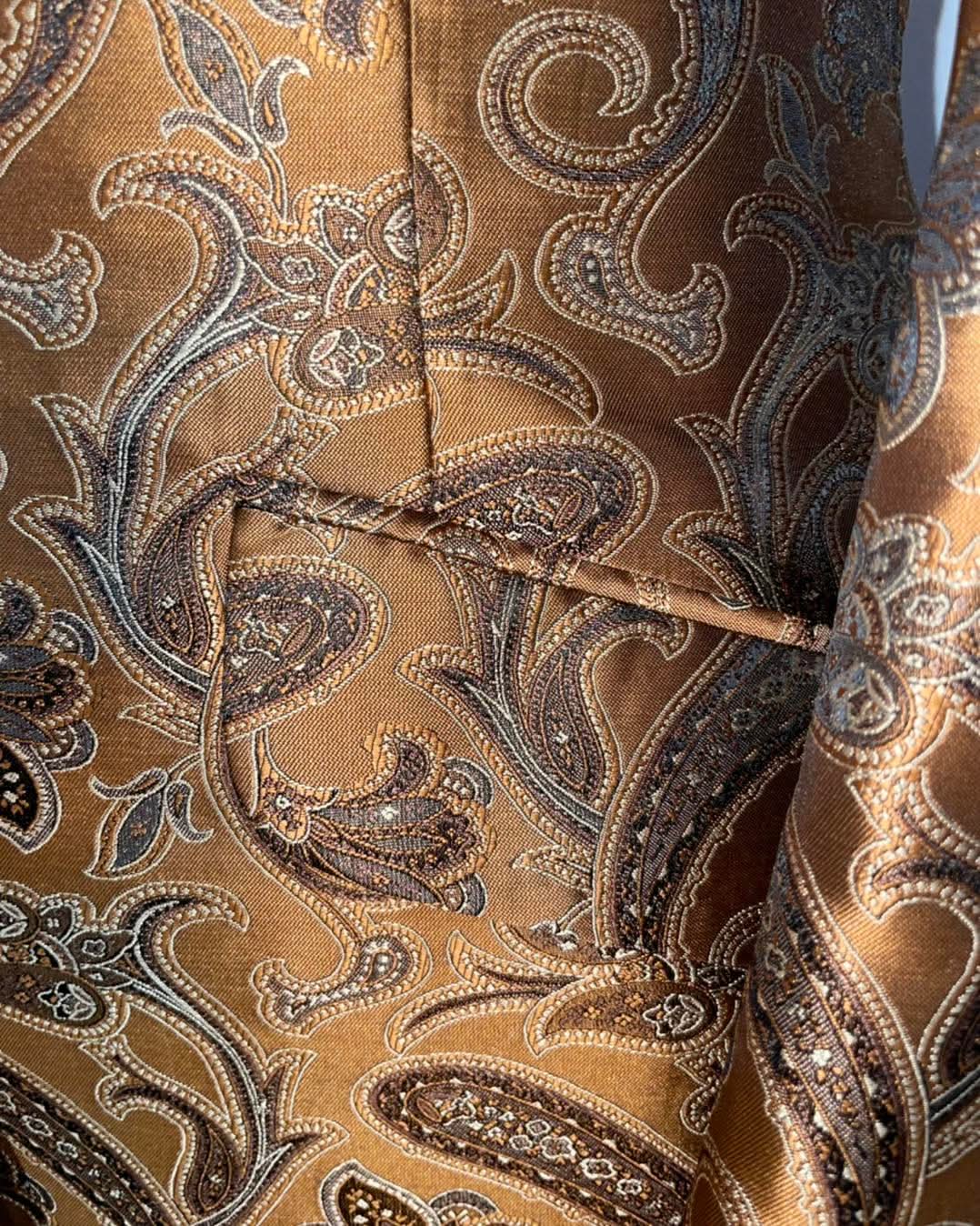 Hawkewood, Teen/Girls Day Coat