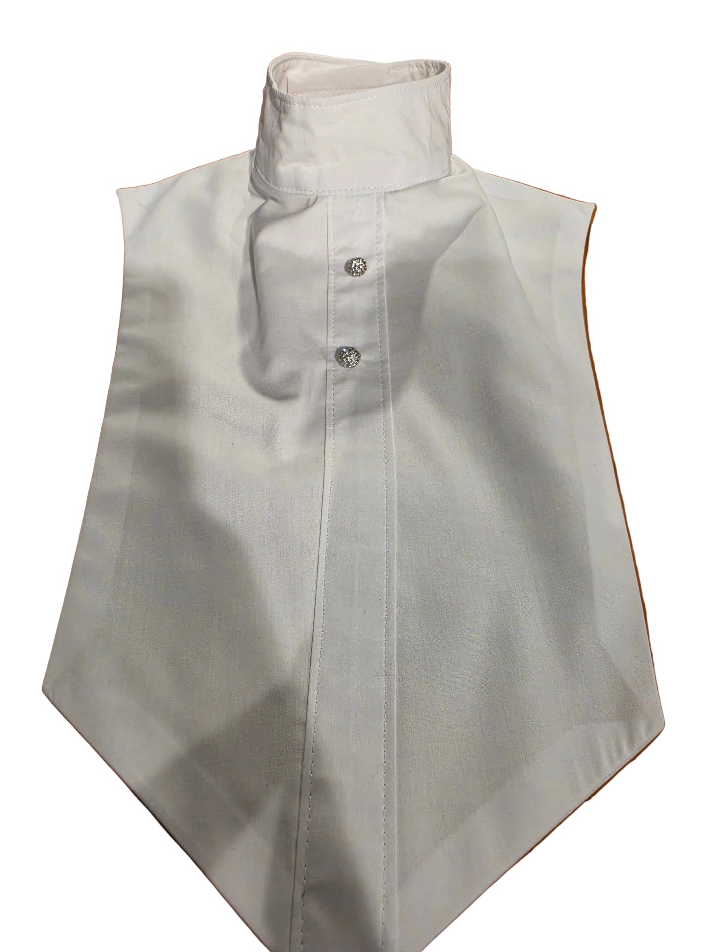 New MTC Dickies