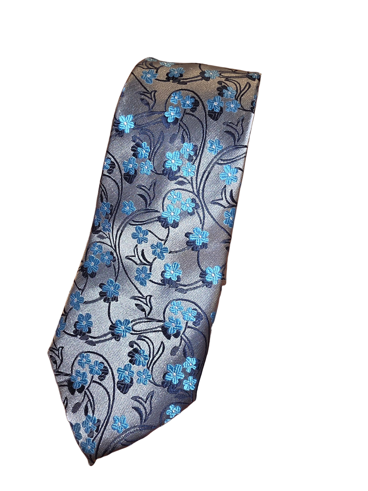 Ties