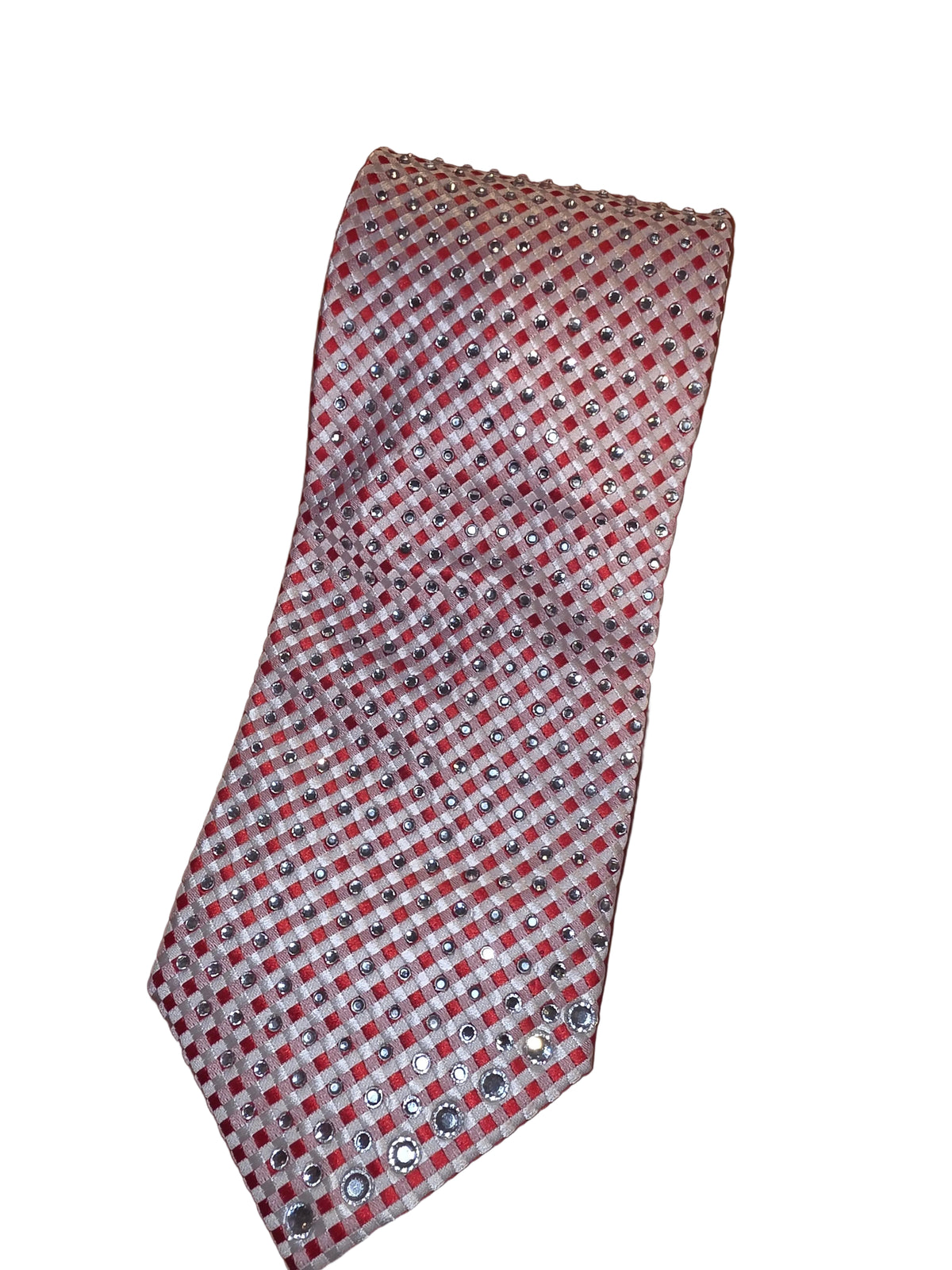 Ties